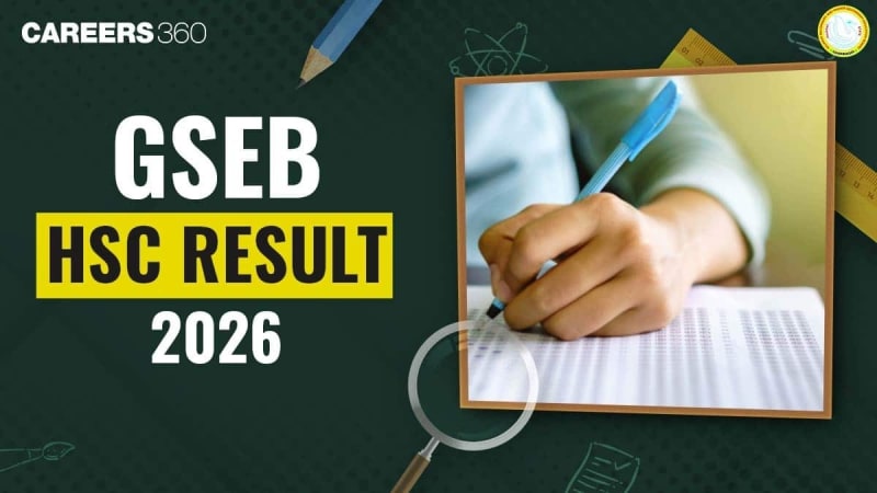 GSEB result login window