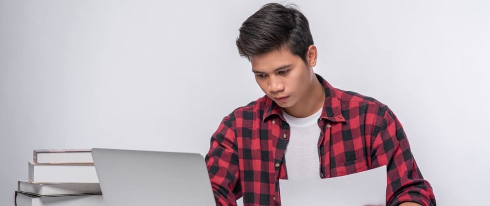 Cover image for PSTET Result 2026 Expected Today: Latest Update, Direct Link, Cut Off & Next Steps”