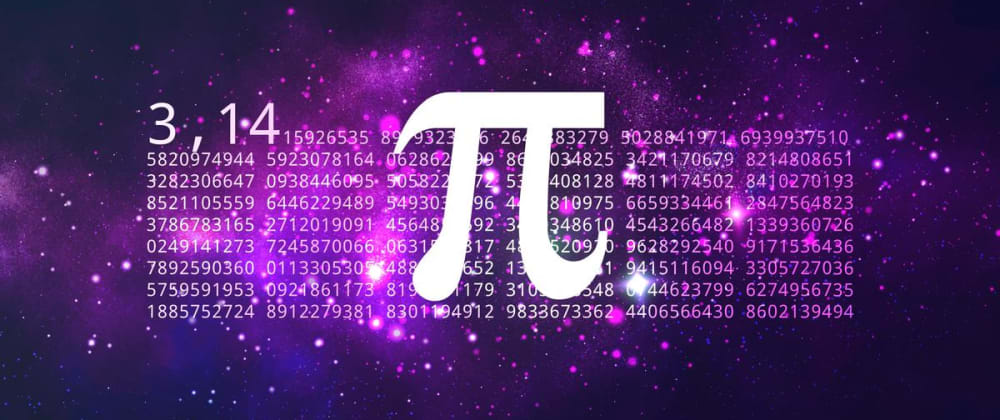 Cover image for Pi Day 2026: Mathematics Day Theme, History & Career Opportunities for STEM Students
