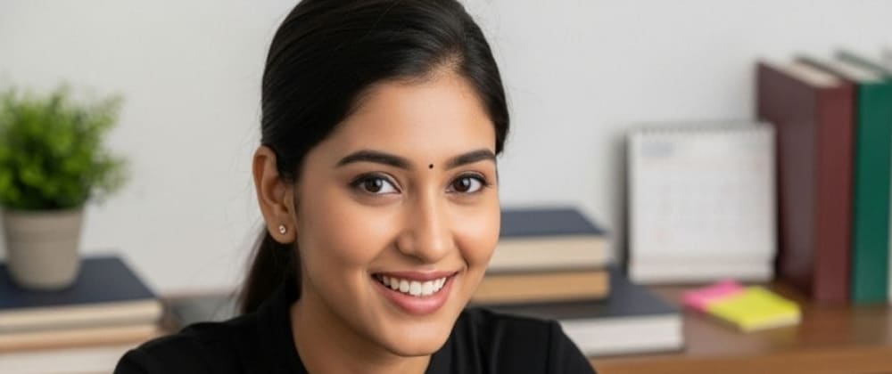 Cover image for MP Board 10th, 12th Result 2026 Expected in April: Websites, Steps to Check