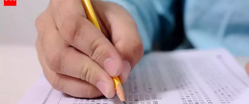 Cover image for JEE Main 2026 Session 2 Admit Card: Expected Release Date, How to Download, and Exam Details