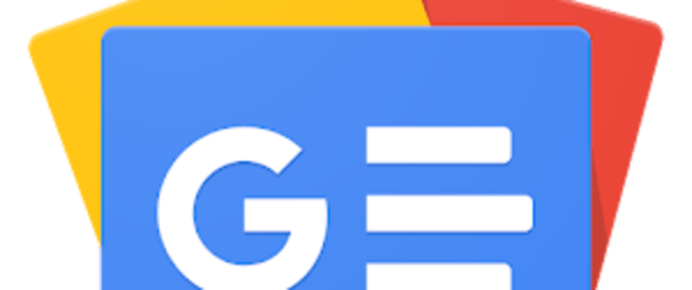 Cover image for BSEB Bihar Board 2026: Inter Results Timeline and Massive 26,000 Teacher Recruitment Drive