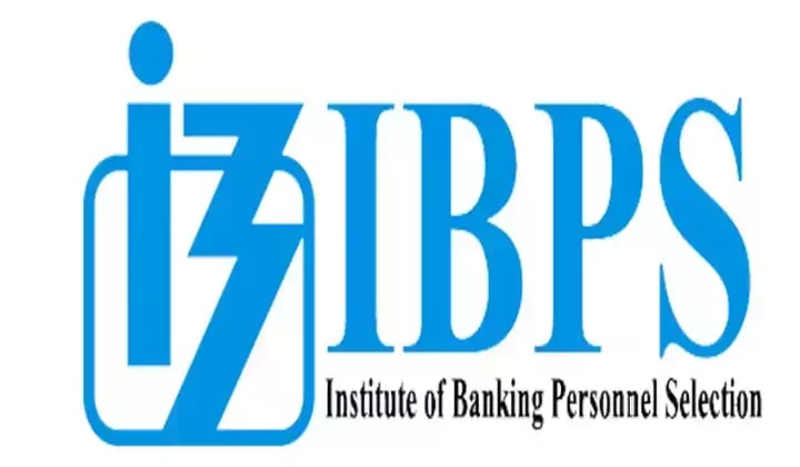 IBPS RRB Clerk Mains Result 2026