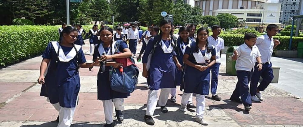 Cover image for RBSE 12th Result 2026 Date Confirmed: How to Check Scorecard Online on March 31