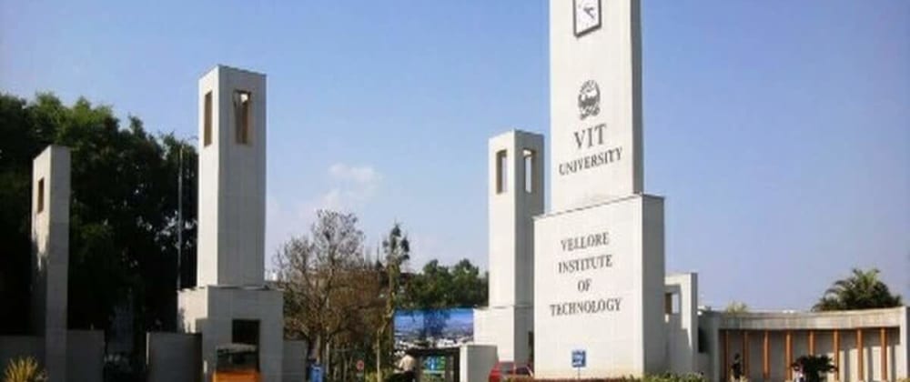 Cover image for VITEEE Result 2026 Out: Check Rank, Cutoff & Counselling Dates