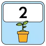 2 Week Community Wellness Streak