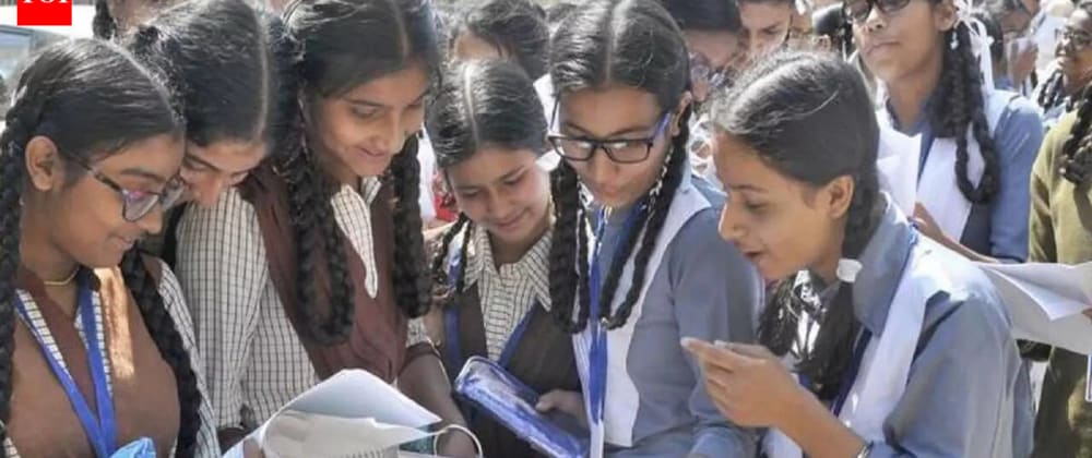 Cover image for TSBIE Inter Results 2026 Expected Between April 11-15: Official Link and Key Steps