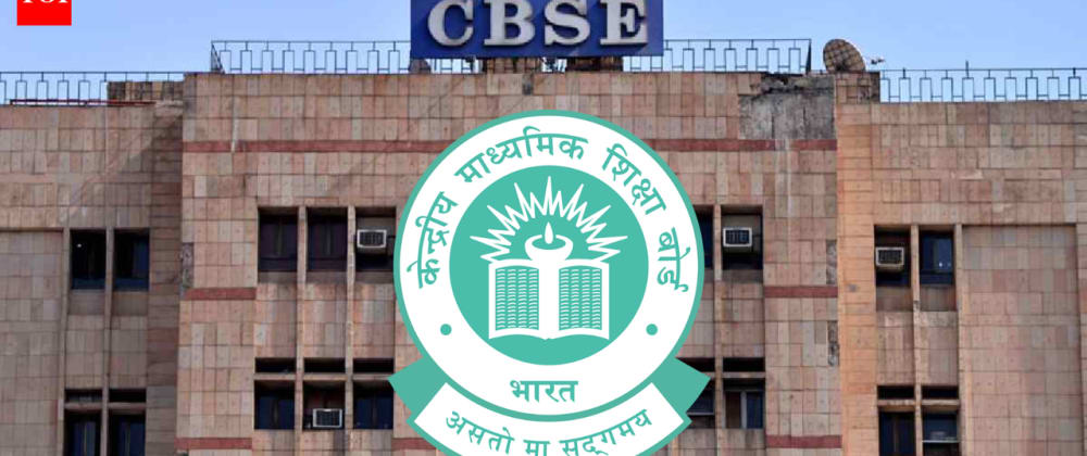 Cover image for CBSE Result 2026 Date & Time: Expected Schedule, How to Download Marksheets