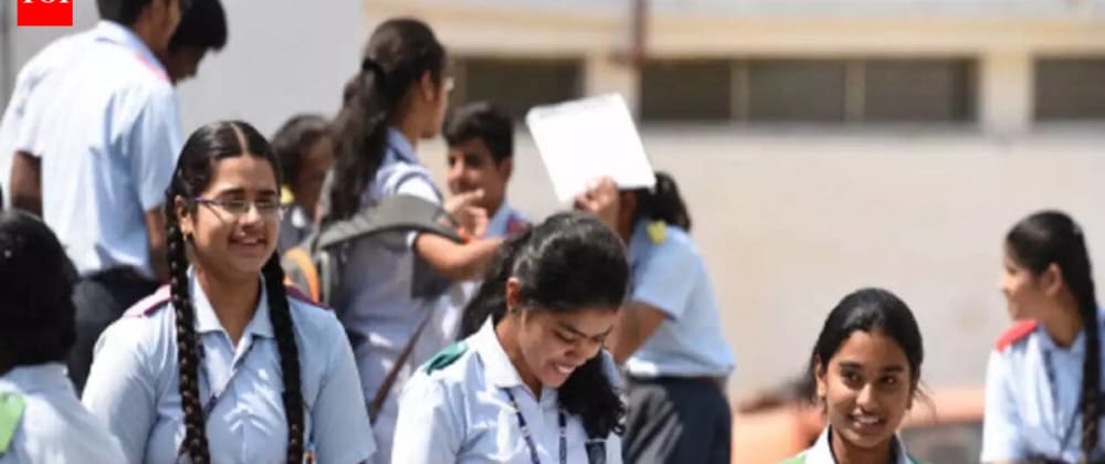 Cover image for AP Inter Results 2026 Date: Expected April 16; How to Check Manabadi Marks, Apply for Revaluation