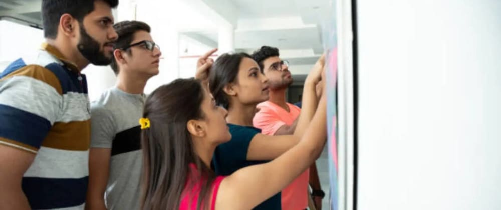 Cover image for NTA NEET UG Admit Card 2026 Out: Download Hall Ticket Now