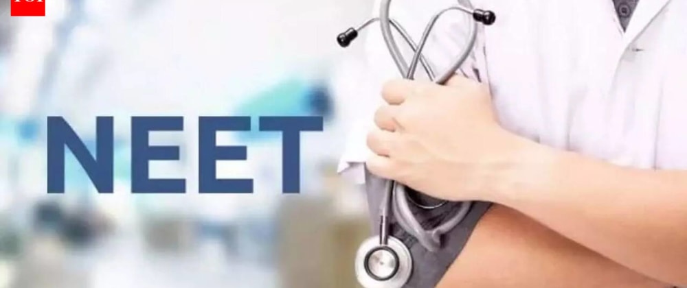 Cover image for NEET UG 2026: Exam Analysis, Key Dates, and Strategy Guide