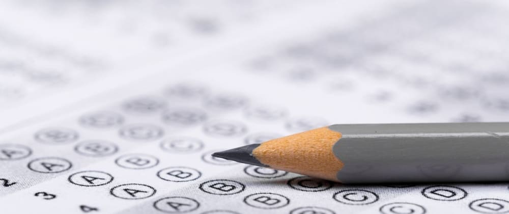 Cover image for AP SSC Exams 2026 Begin Today: Complete Guide to Hall Tickets, Schedule & Important Guidelines