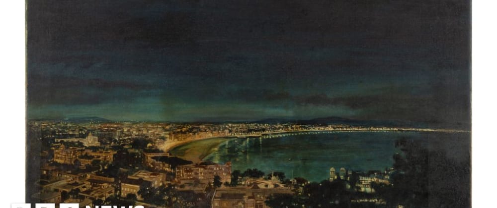 Cover image for MHT CET 2026 City Intimation Slip Released: Check Your Exam City, Date, and Shift