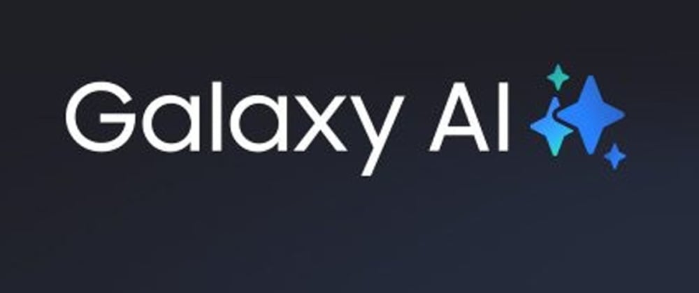 Cover image for AI Scam Detection: How Samsung's New Feature Impacts User Security