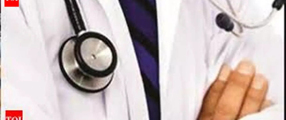 Cover image for NMC Fines 7 Medical Colleges ₹1 Crore Each for Stipend Non-disclosure; FMGE Guidelines to be Revised