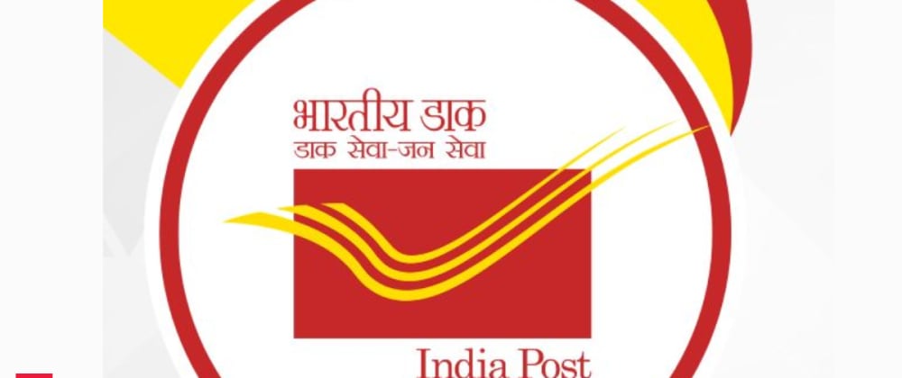Cover image for India Post GDS 2nd Merit List 2026 Released: Document Verification Deadline April 27