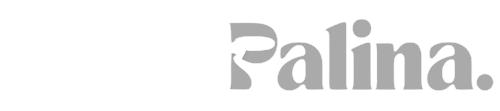 logo javier palina