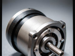 Восстановление или покупка нового серводвигателя: что выгоднее?