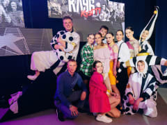 Успех Вероники: как университетская жизнь открыла двери к карьере