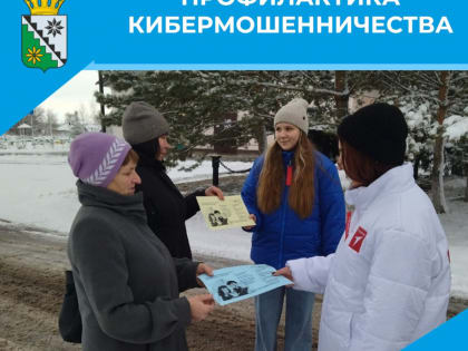 Понимание комплексных кадастровых работ