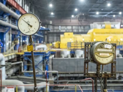 Свыше 12,4 млрд рублей планируется выделить на строительство и модернизацию объектов жилищно-коммунального и дорожного комплекса Кузбасса