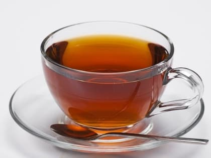 Клюквенная вода: защита от рака и полезные свойства