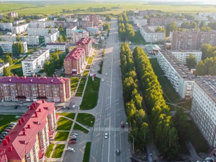 Телеграм канал Алексея Фомина