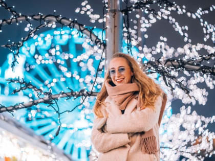 Как избежать травм зимой: советы врача