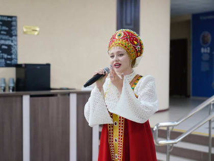 Новые меры по улучшению качества воздуха в городе