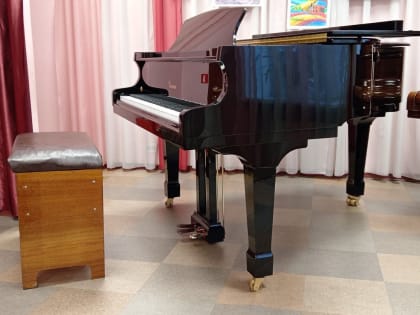 Отличный подарок