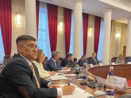 Подведены итоги исполнение бюджетов регионов Сибири уходящего года