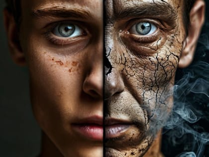 Знаете всё о вреде наркотиков? Эти факты вас удивят.