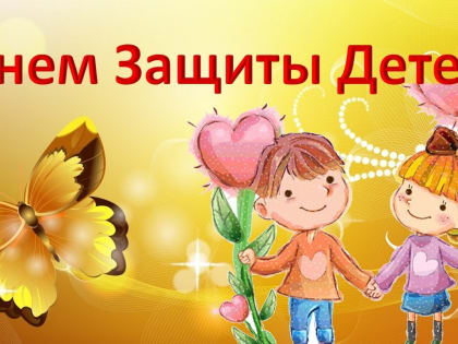 Юрий Скворцов: 