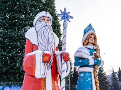 Вместе против вандализма