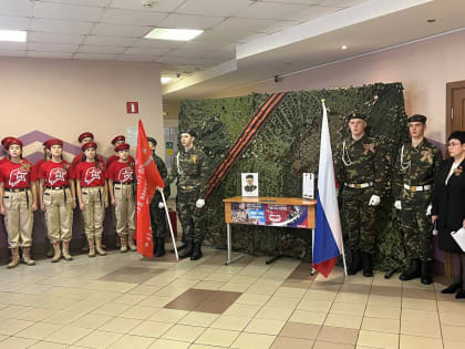 Герой Советского Союза Михаил Куюков: подвиг 18-летнего солдата