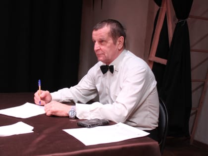 Сегодня в городском центре культуры прошли финальные бои открытого городского первенства по боксу среди юношей 2009-2010 и 2011-2012 годов рождения