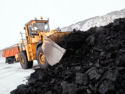 Заявление компании «Карбо-трейд» в Санкт-Петербурге