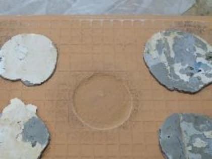 Новые инициативы по улучшению городской инфраструктуры