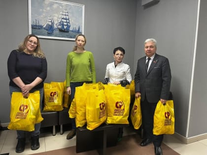 Юрий Скворцов: 