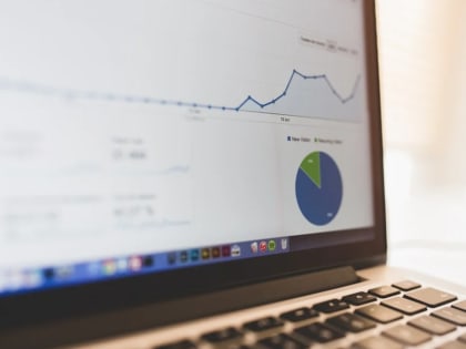 Новые налоговые изменения: автоУСН станет доступнее для предпринимателей