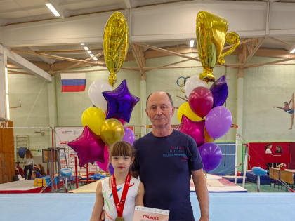 Победы юргинских спортсменов на соревнованиях