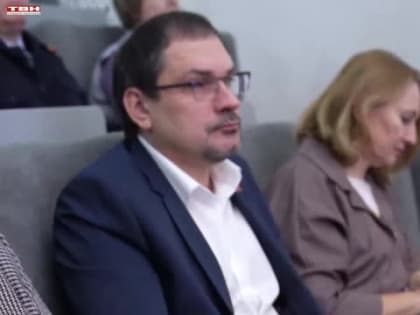 Кузбасс готовится к 80-летию Победы