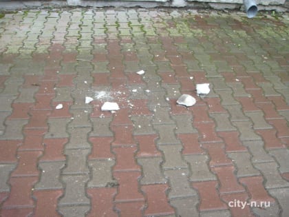 Новые инициативы по улучшению качества жизни в городе