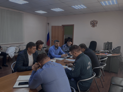 Бесплатное обучение для граждан в рамках федерального проекта