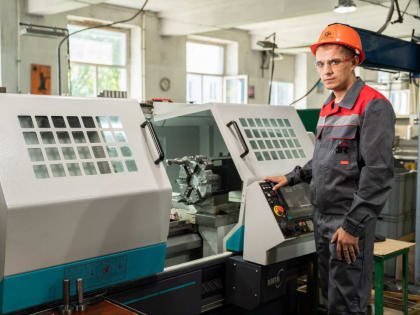 В Кузбассе 85 предприятий внедрили бережливое производство по нацпроекту «Производительность труда» начиная с 2019 года