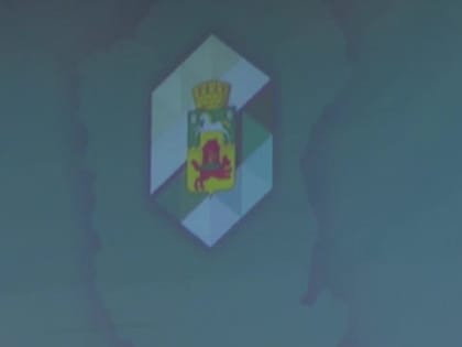 Социальная направленность бюджета Новокузнецка остается в приоритете