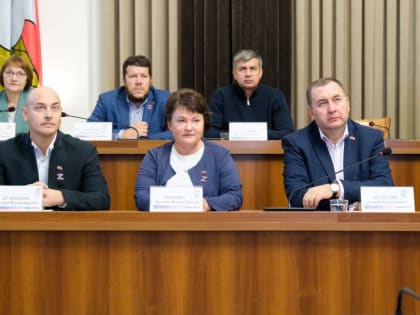 Бесплатное обучение для граждан в рамках федерального проекта