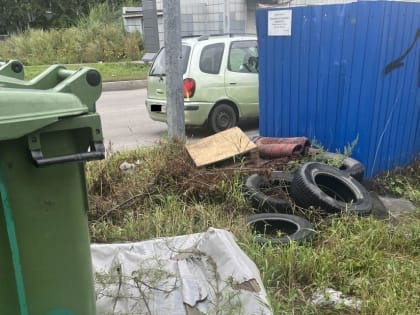 Экономические вызовы 2023 года