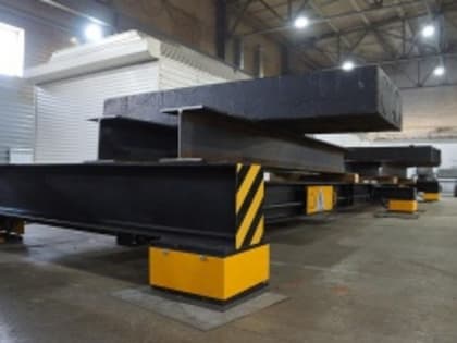 Малый бизнес Кузбасса получил 24,7 млн рублей льготной лизинговой поддержки по итогам 2024 года