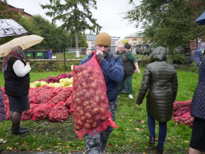 Экономические изменения в современном мире